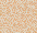 t10.gif