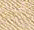 t2.gif