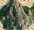 t3.gif