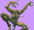 p15_4.gif