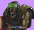 p16_4.gif