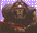 p17_4.gif