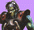 p19_4.gif