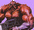 p20_4.gif