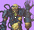 p21_4.gif