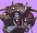 p22_4.gif