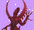 p23_4.gif