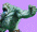 p24_4.gif