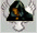 p667_1.gif