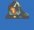p667_2.gif