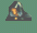 p667_5.gif