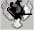 p668_1.gif