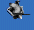 p668_2.gif