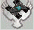 p669_1.gif