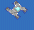 p669_2.gif