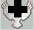 p670_1.gif