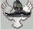 p671_1.gif