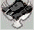 p672_1.gif