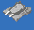 p672_2.gif
