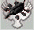 p673_1.gif