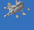 p673_2.gif