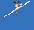 p674_2.gif