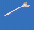 p675_2.gif