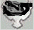 p676_1.gif
