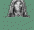 p677_5.gif