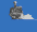 p679_2.gif