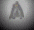 p683_1.gif