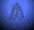 p683_2.gif