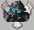 p684_1.gif