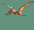 p686_5.gif