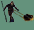 p687_5.gif