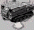 p688_1.gif