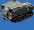 p688_2.gif
