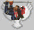 p691_1.gif