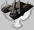 p718_1.gif