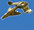 p722_2.gif