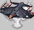 p723_1.gif