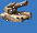 p724_2.gif