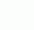 vierge.gif