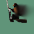p678_5.gif