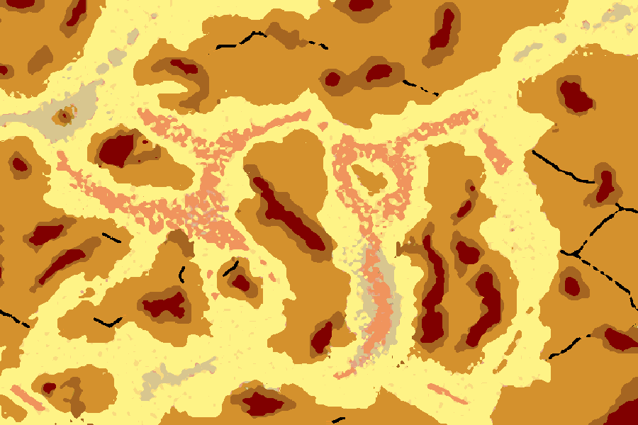carte1.png